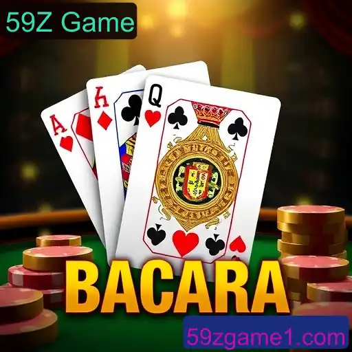 Bacará