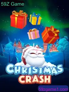 Explorando o Mundo de ChristmasCrash: Um Novo Fenômeno de Jogos