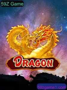 Descubra o Fascinante Mundo de Dragon: O Jogo 59Z que Conquista Multidões