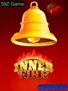 Explorando o Universo de InnerFire: O Jogo Revolucionário da 59Z Game