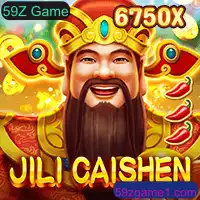 Explorando o Fascinante Mundo de JILICaishen: O Novo Fenômeno do 59Z Game