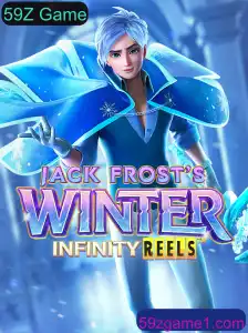 Descubra o Mundo Encantado de JackFrostsWinter