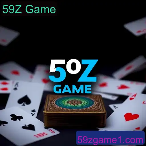 Jogos de cartas