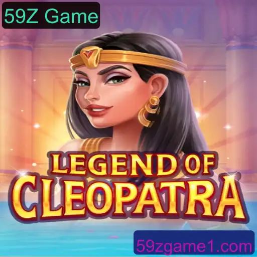 Descubra os Mistérios do LegendOfCleopatra: Um Mergulho Fascinante no Mundo dos Jogos com 59Z Game