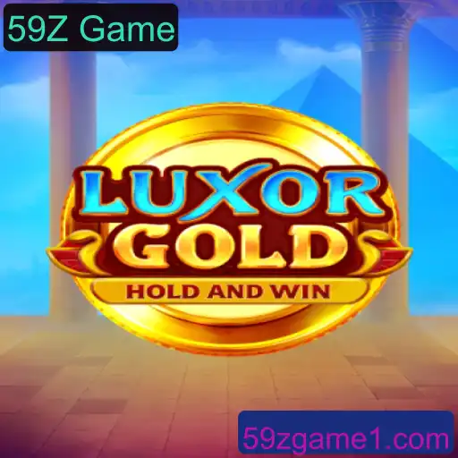 Explorando LuxorGold: Tudo o que você precisa saber sobre o 59Z Game