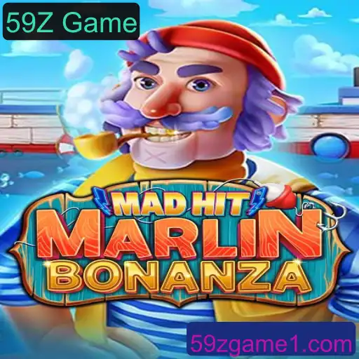 Explorando o Excitante Mundo de MadHitMarlinBonanza: O 59Z Game do Momento