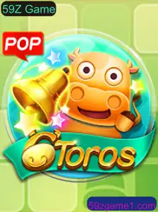 Descubra o Fascinante Jogo 6Toros: Regras e Dinâmica do 59Z Game