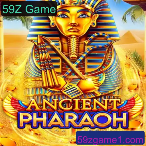 Explorando os Mistérios de AncientPharaoh: Um Mergulho no Jogo 59Z Game