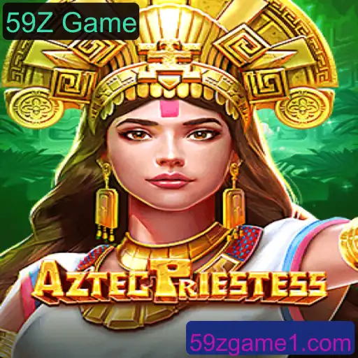 AztecPriestess: Mergulhando no Mundo do 59Z Game