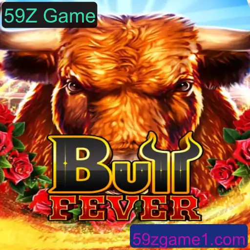 Descubra o Empolgante Jogo BullFever: Uma Aventura com 59Z Game