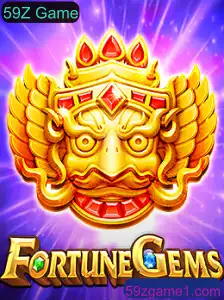 FortuneGems: Uma Aventura Inovadora no Universo dos Jogos