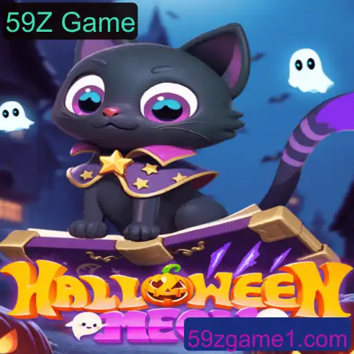 Explorando HalloweenMeow: Um Novo Jogo da 59Z Game