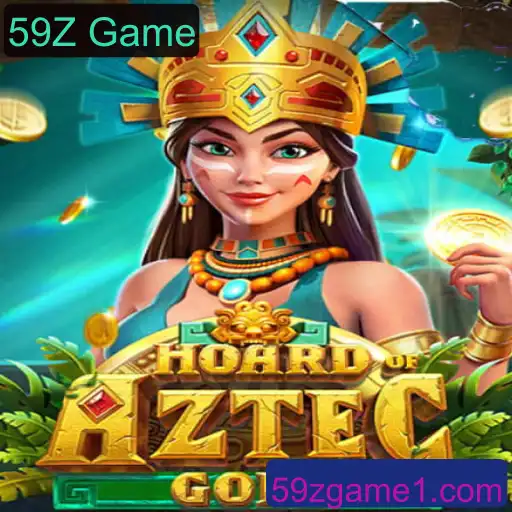 HoardofAztecgold: Uma Aventura Épica no Mundo dos Jogos