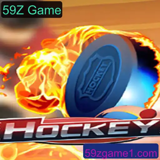 Descubra o Fascinante Mundo do Jogo de Hockey: A Evolução e as Regras do 59Z Game