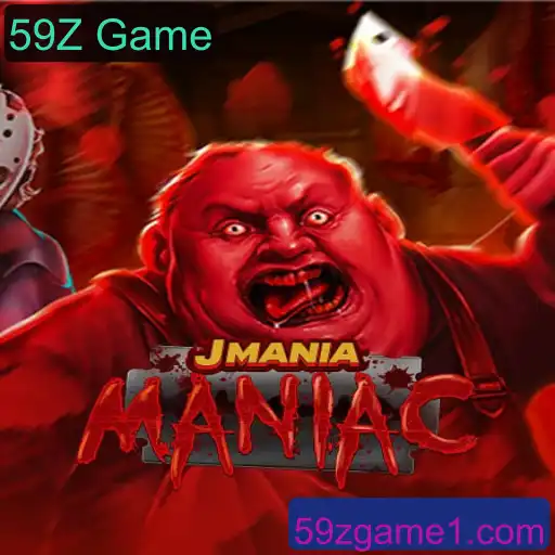 Explorando as Aventuras de JManiaManiac no Universo do 59Z Game