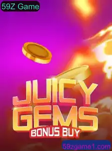 Explorando o Universo de JuicyGemsBonusBuy: A Nova Sensação dos Jogos de Slot