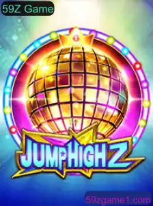 JumpHigh2: Uma Nova Dimensão no Mundo dos Jogos