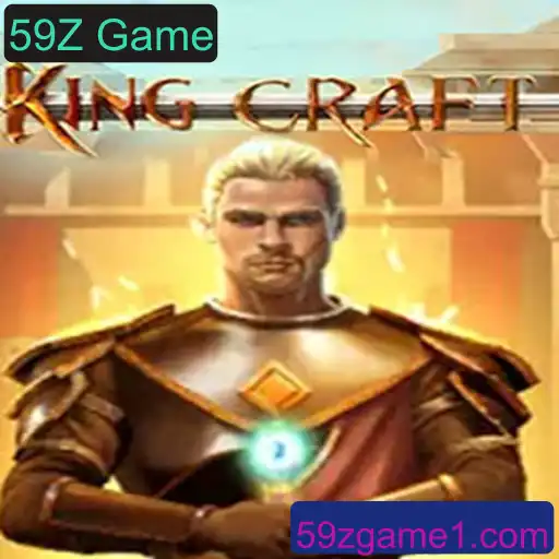 Descubra o Mundo Empolgante de KingcraftMenomin: O 59Z Game