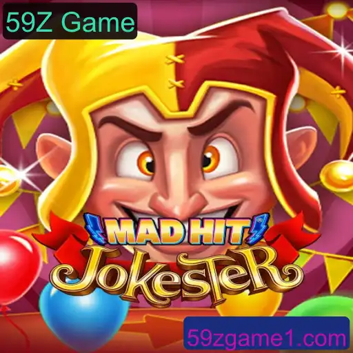 Explorando o Mundo de MadHitJokester: O Jogo Emoção do Momento