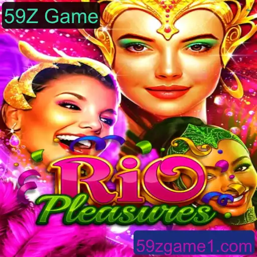 Descubra as Aventuras de RioPleasures: O Encantador Mundo do '59Z Game'