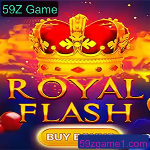Explore o Fascinante Mundo do RoyalFlashBuyBonus