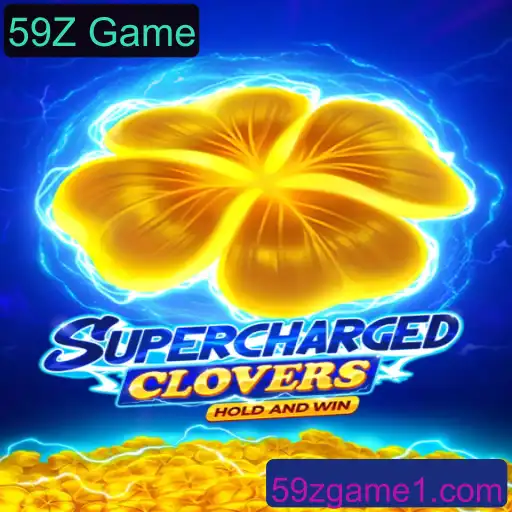 Descubra SchargedClovers: O Inovador Jogo de Estratégia 59Z Game
