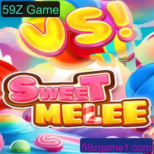 Explorando SweetMelee: Um Mergulho no Mundo do 59Z Game
