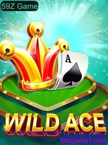 Explorando WildAce: Como Dominar o 59Z Game
