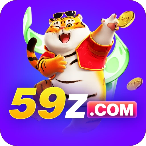 59Z Game Logo