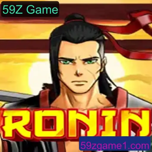 Descubra o Fascinante Mundo do Jogo Ronin