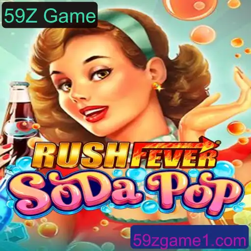 Explorando o Empolgante Mundo de RushFeverSodaPop: O Jogo do Momento