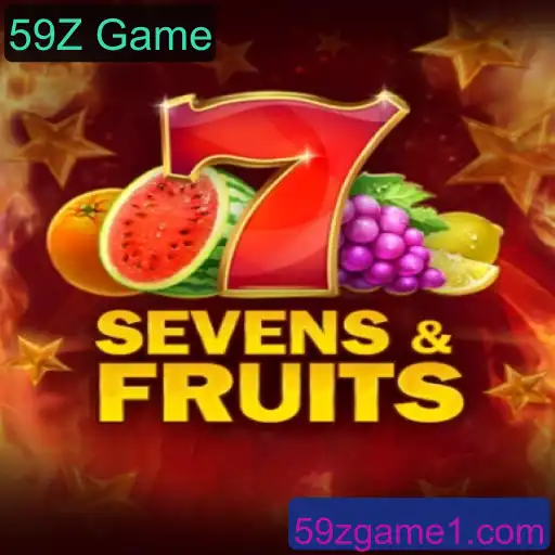 Explorando o Fascinante Mundo do Jogo SevensFruits: O Novo Hit do 59Z Game