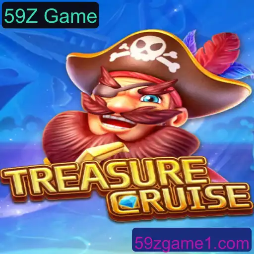 Descubra Tudo Sobre o Jogo TREASURECRUISE