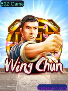 Descubra o Universo de WingChun: Um Jogo de Estratégia e Aventura